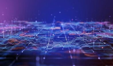 6G teknolojisinden rekor geldi. Tüm iletişim altyapısı değişebilir