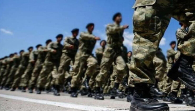 Askerlik dönüşü iş bulamayana işsizlik maaşı – Sosyal Güvenlik Haberleri