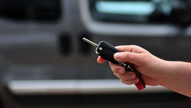 Betam açıkladı: Bir yılda tüm araçların fiyatı arttı