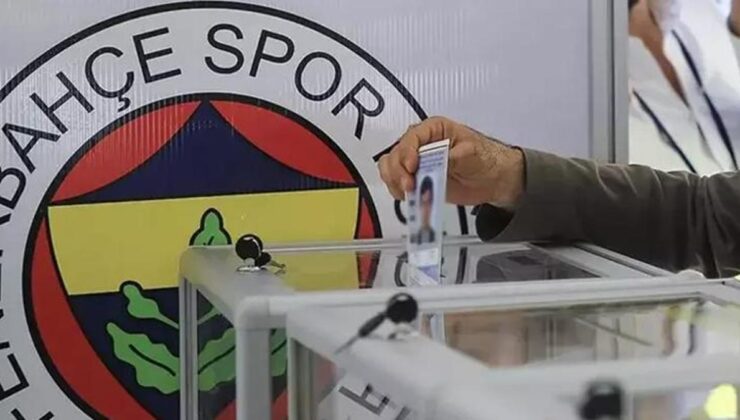Fenerbahçe, toplanan imza sayısını duyurdu!