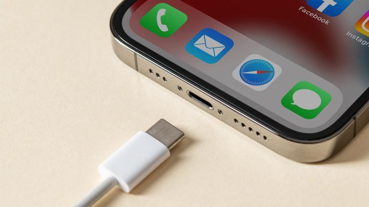 iOS 26 Public Beta çıkış tarihi belli oldu