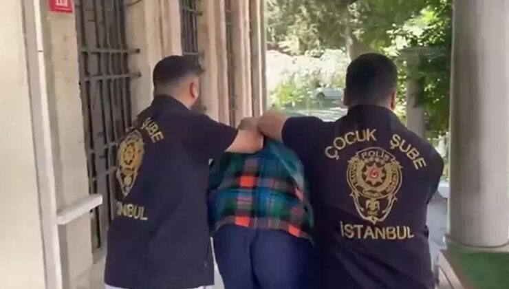 Mattia Ahmet Minguzzi’nin ailesini tehdit ettiği iddia edilen şüpheli tutuklandı