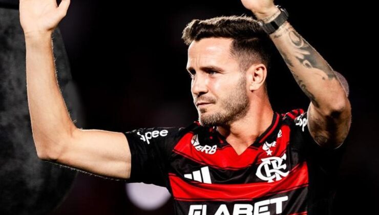 Saul Niguez’den Trabzonspor itirafı: Durum karmaşıktı