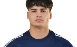 Trabzonspor Bilal Demirağ’ın peşinde