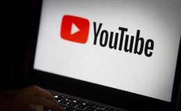 YouTube, Trendler Sekmesi Nereye Gitti?