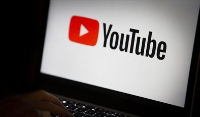 YouTube, Trendler Sekmesi Nereye Gitti?