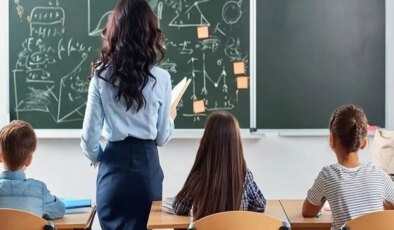 15 bin sözleşmeli öğretmen mülakat sonuçları açıklandı