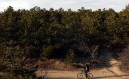 Ankara Valiliği duyurdu! Ateşli piknik yasağı uzatıdı