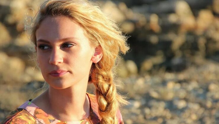 Farah Zeynep Abdullah Kimdir, Nereli, Kaç Yaşında?