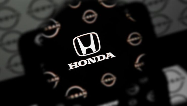 Honda Türkiye, İzmir’de motosiklet üretim tesisi kuruyor