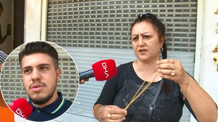 İstanbul’da büyük vurgun: İnsanlar buranın kapalı olduğunu görünce uyanmaya başladı