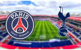 PSG-Tottenham Süper Kupa maçı ne zaman, saat kaçta, hangi kanalda canlı yayınlanacak? (UEFA Süper Kupa)