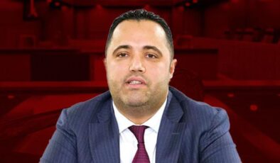 Rezan Epözdemir soruşturmasında tanık ifadesi ortaya çıktı: 150 bin dolar karşılığında tahliye iddiası