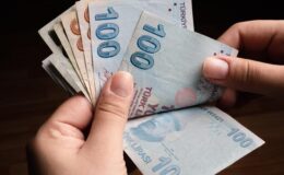 Son dakika: Memur zammı için Hakem Kurulu’nun ikinci toplantısı sona erdi