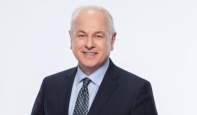 Beykoz Belediye Başkanı Alaattin Köseler’in de Aralarında Bulunduğu 26 Sanığın Yargılandığı Davada Tahliye Kararı