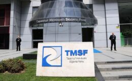 TMSF’den Can Holding açıklaması