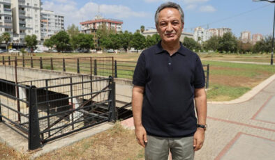 TOKİ 81 ilde yapacak! 120 günde bitecek: ‘Her bir kişiye bir metrekare düşecek’